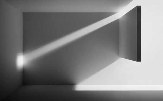 nicholas-alan-cope-light4