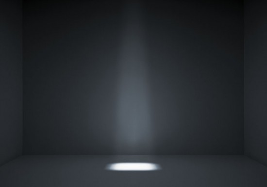 nicholas-alan-cope-light5
