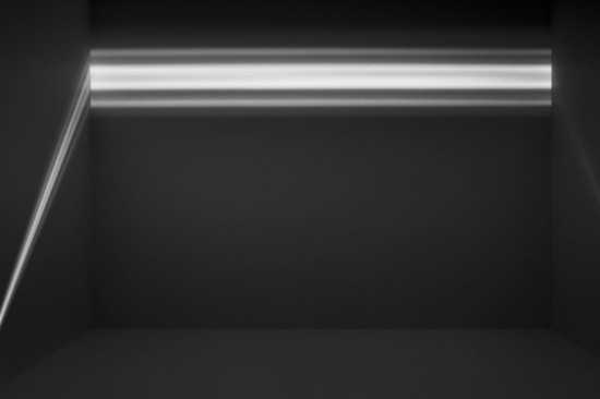 nicholas-alan-cope-light6