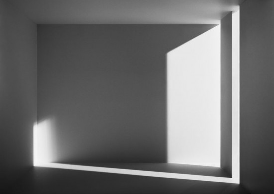 nicholas-alan-cope-light8