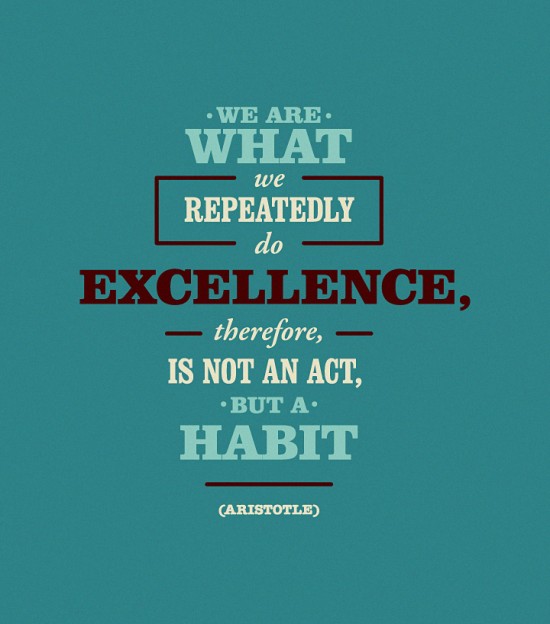 Quotes Posters Fubiz Media