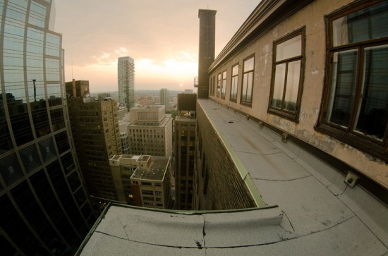 rooftop-photography7