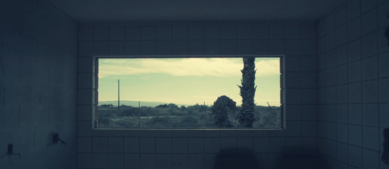 rusko-everyday1 rusko-everyday1