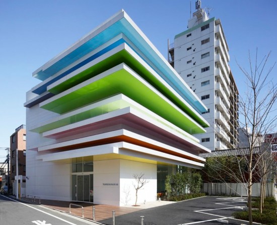 sugamo-shinkin-bank12