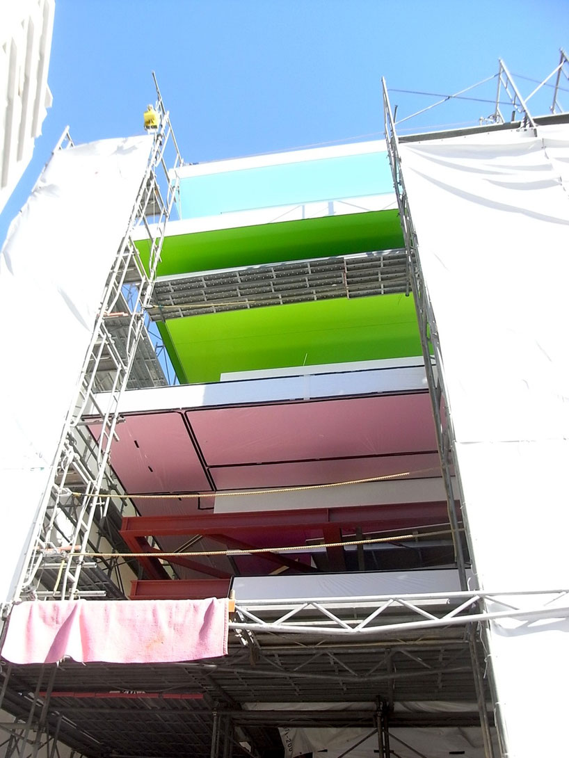 sugamo-shinkin-bank3