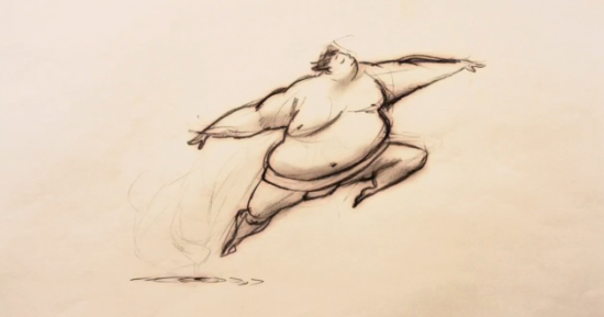 sumolake3-550x289.png