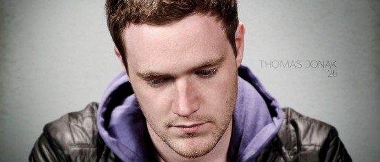 tj-vimeo-cover1 tj-vimeo-cover1