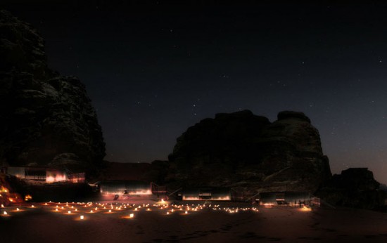 wadi-rum-resort11