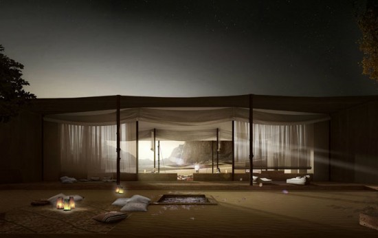 http://www.fubiz.net/wp-content/uploads/2011/05/wadi-rum-resort12-550x346.jpg