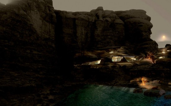 wadi-rum-resort3