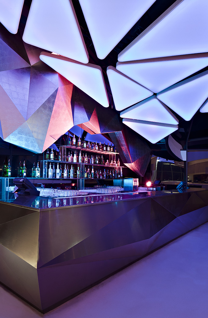Allure Of The Night allure-nightclub6 – Fubiz Media