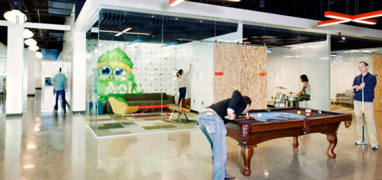 aol-new-offices4