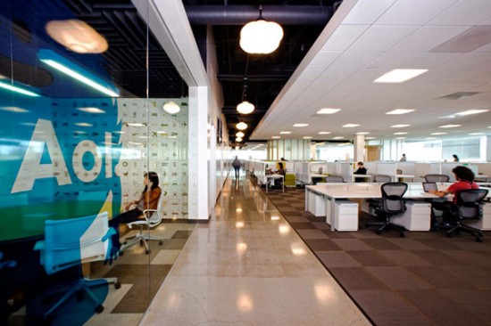 aol-new-offices7