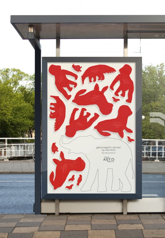 artis-amsterdam-zoo-campaign11