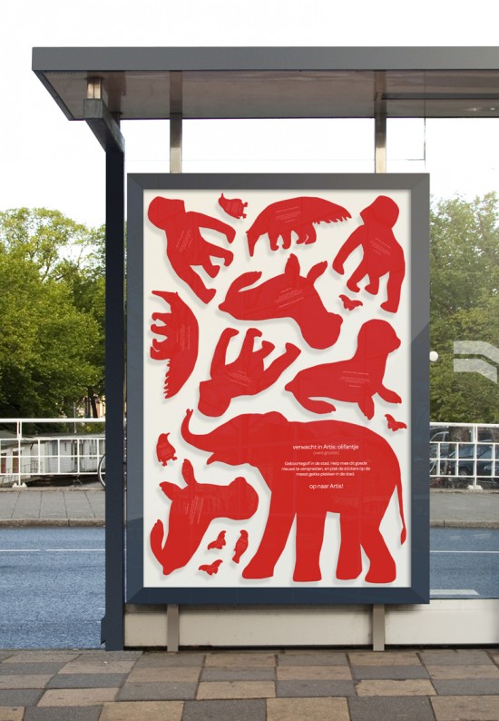 artis-amsterdam-zoo-campaign2