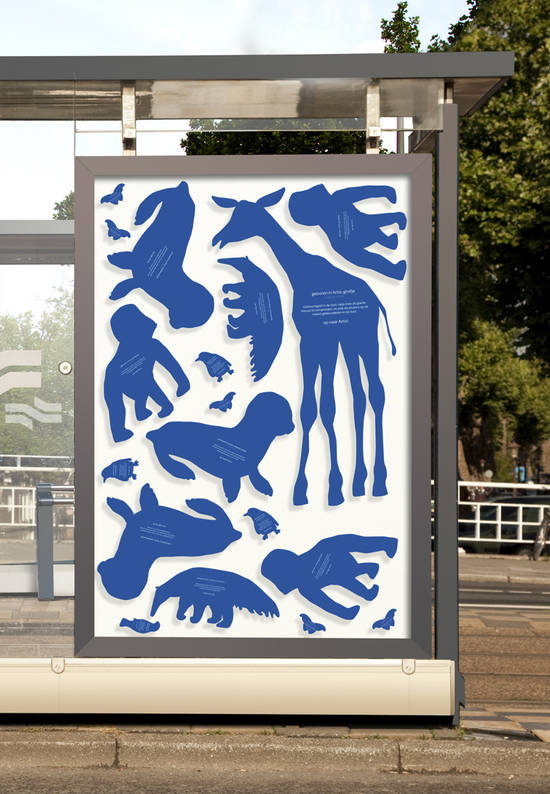 artis-amsterdam-zoo-campaign3