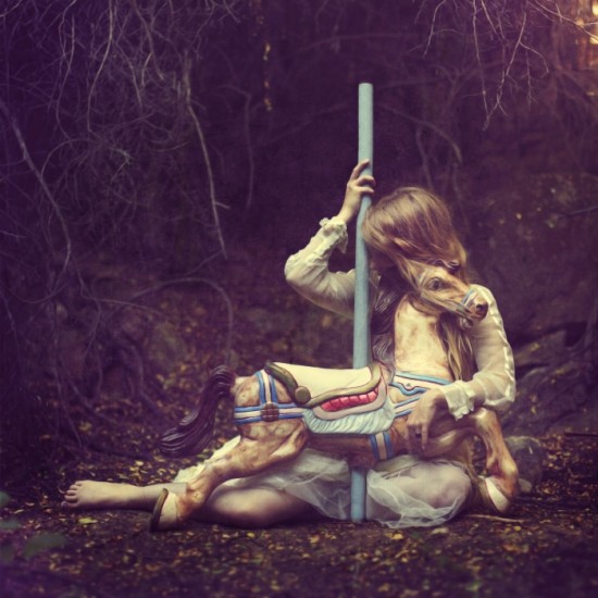 brooke-shaden3