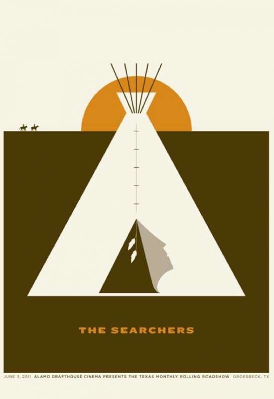 double-messages-posters16