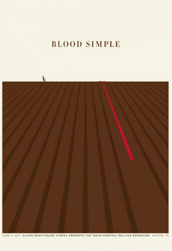 double-messages-posters19