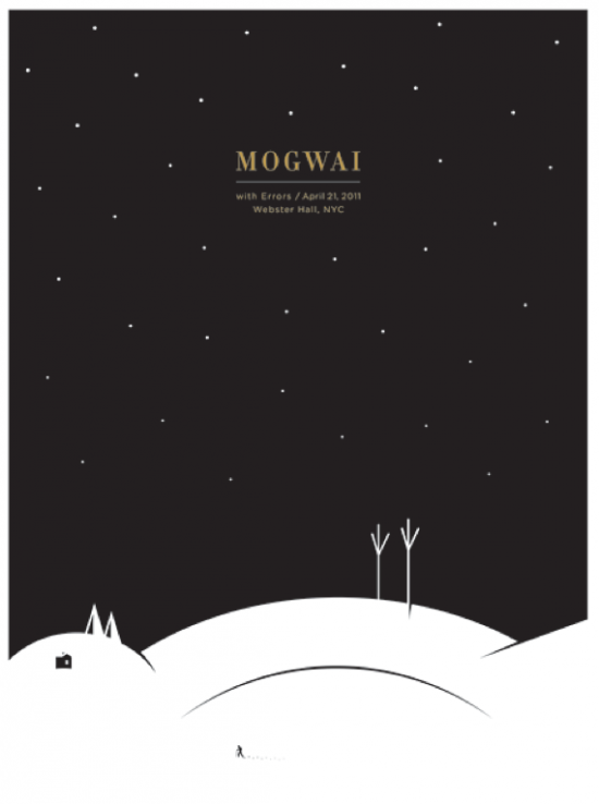 double-messages-posters3