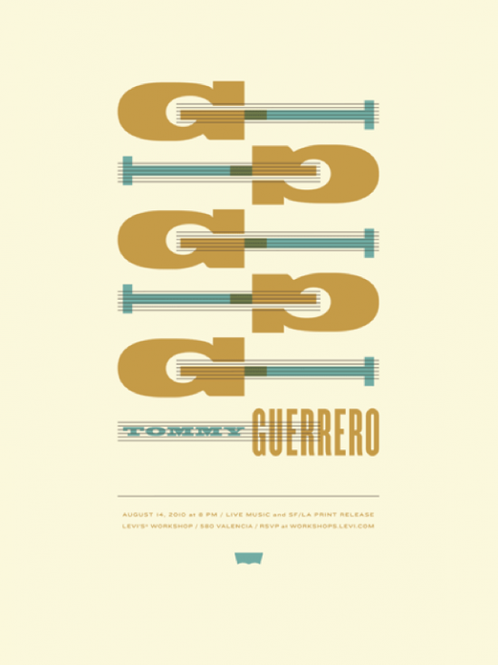 double-messages-posters5