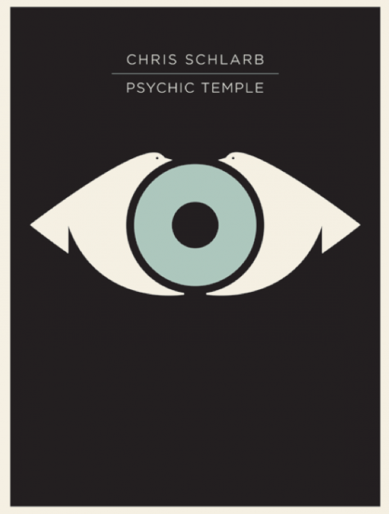 double-messages-posters9