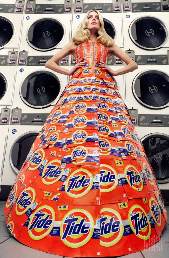 dress-with-objects1 dress-with-objects1