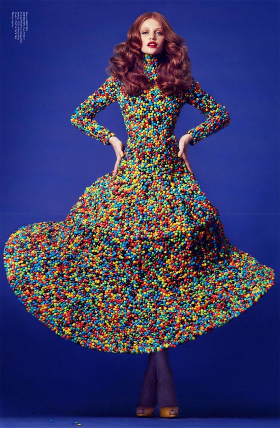 dress-with-objects7 dress-with-objects7