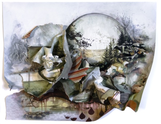 Gregory Euclide