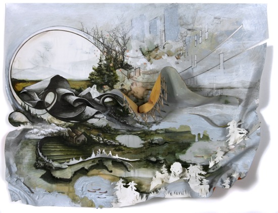 Gregory Euclide