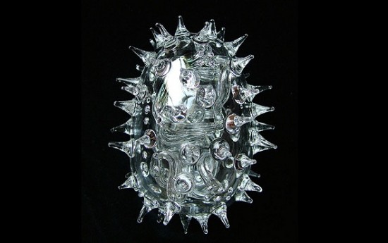 harmful-viruses-made-of-beautiful-glass10 harmful-viruses-made-of-beautiful-glass10