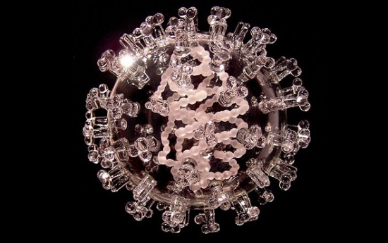 harmful-viruses-made-of-beautiful-glass11