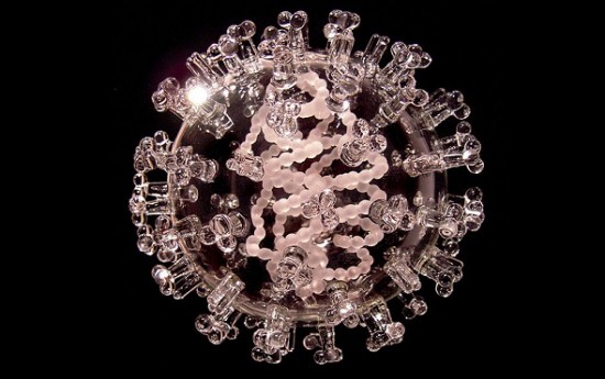 harmful-viruses-made-of-beautiful-glass11 harmful-viruses-made-of-beautiful-glass11