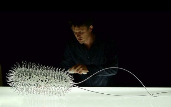 harmful-viruses-made-of-beautiful-glass3 harmful-viruses-made-of-beautiful-glass3