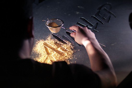 img_43711