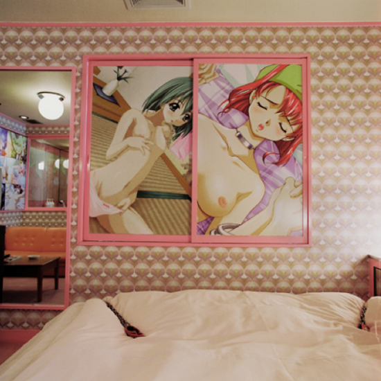 japans-love-hotels5