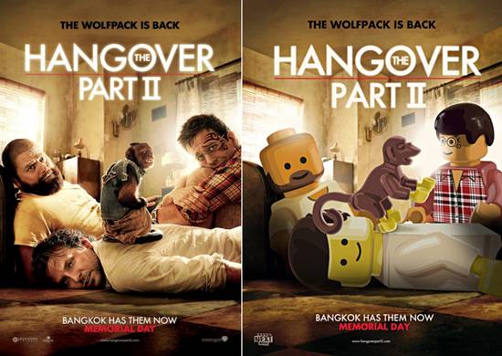 lego-movies-posters10