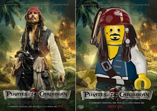 lego-movies-posters11