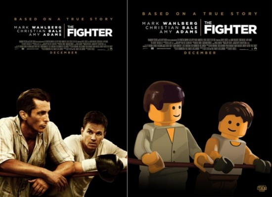 lego-movies-posters41