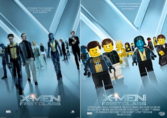 lego-movies-posters9