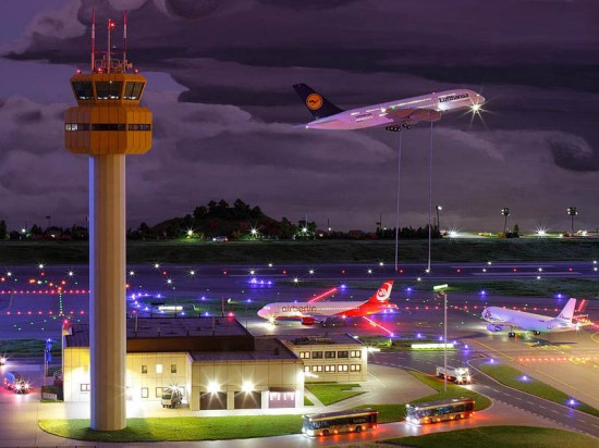 miniatur-wunderland-miniature-wonderland-1 miniatur-wunderland-miniature-wonderland-1