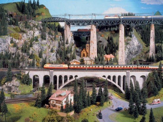 miniatur-wunderland-miniature-wonderland-10 miniatur-wunderland-miniature-wonderland-10