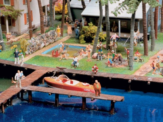 miniatur-wunderland-miniature-wonderland-11 miniatur-wunderland-miniature-wonderland-11