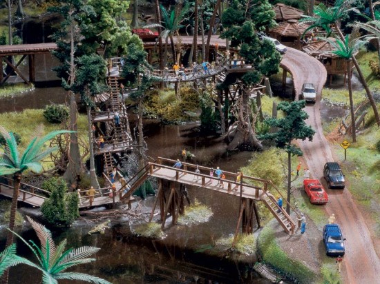miniatur-wunderland-miniature-wonderland-12 miniatur-wunderland-miniature-wonderland-12