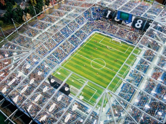 miniatur-wunderland-miniature-wonderland-13 miniatur-wunderland-miniature-wonderland-13