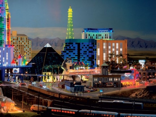miniatur-wunderland-miniature-wonderland-14 miniatur-wunderland-miniature-wonderland-14