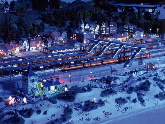 miniatur-wunderland-miniature-wonderland-16 miniatur-wunderland-miniature-wonderland-16