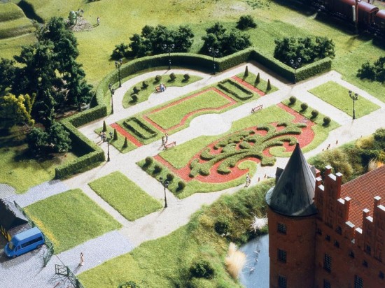 miniatur-wunderland-miniature-wonderland-17 miniatur-wunderland-miniature-wonderland-17