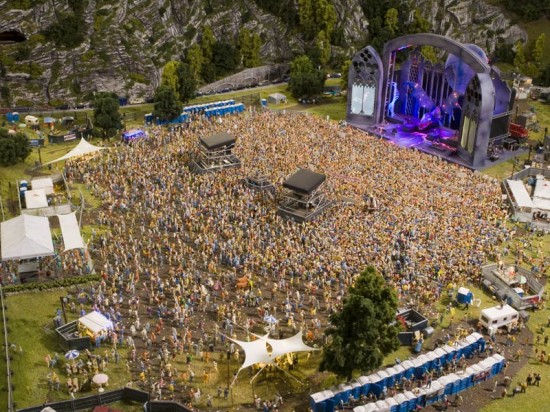 miniatur-wunderland-miniature-wonderland-19 miniatur-wunderland-miniature-wonderland-19