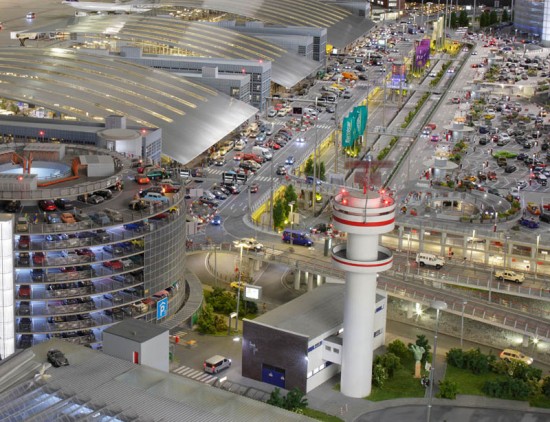 miniatur-wunderland-miniature-wonderland-2 miniatur-wunderland-miniature-wonderland-2